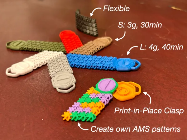 https://makerworld.bblmw.com/makerworld/model/USd7ced7ed1e5878/design/2025-04-11_33ebf308fbad78.png