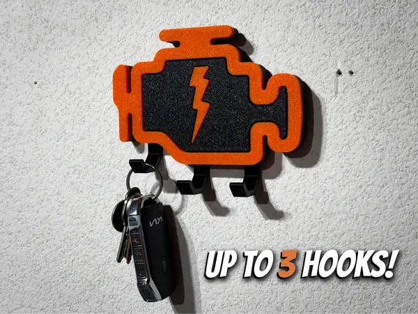 https://makerworld.bblmw.com/makerworld/model/USd7cef8a5be7522/design/2024-09-30_e9eaa34987147.png