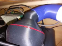 optimal profile