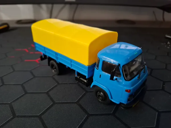 https://makerworld.bblmw.com/makerworld/model/USd7cf1769becd23/design/2025-08-23_2bf5c3262e5f8.jpg