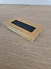 100x50mm