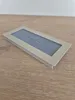 150x70mm