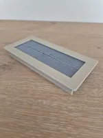 150x70mm