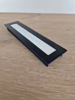 200x50mm