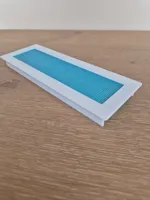 200x70mm