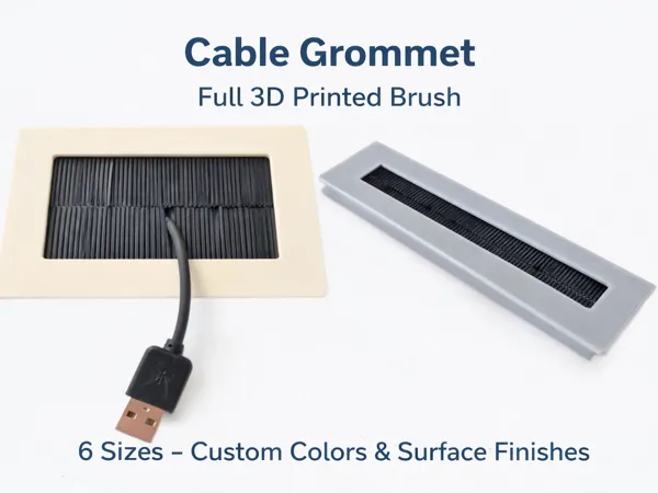 https://makerworld.bblmw.com/makerworld/model/USd7cf37eee70f2a/design/0cdd1afec6441073.png