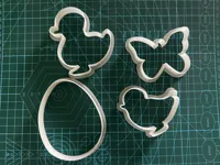 0.28mm layer, 2 walls, 15% infill
