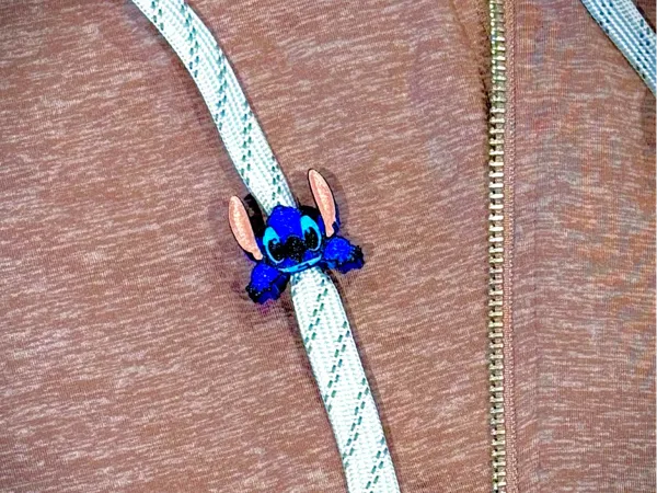 https://makerworld.bblmw.com/makerworld/model/USd7cf5eb8f0de8f/design/2025-03-23_dfaa7ba18a1bd.jpg