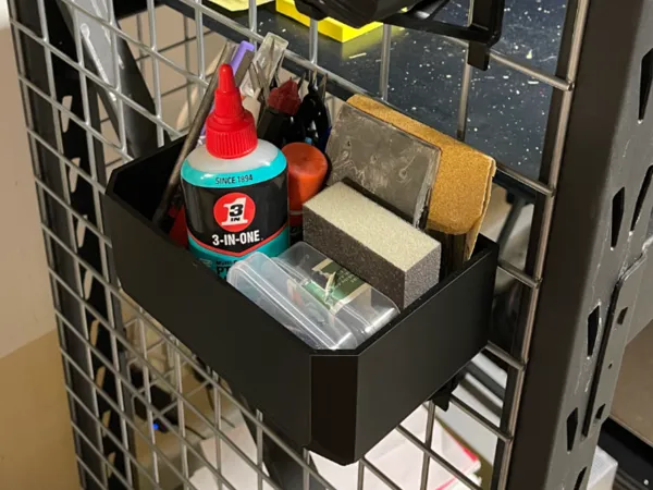 https://makerworld.bblmw.com/makerworld/model/USd7cf693937d731/design/2024-08-14_50418fbafab5d.png
