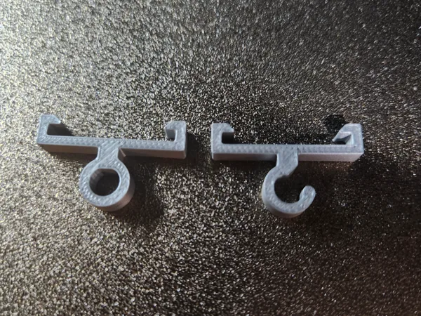 https://makerworld.bblmw.com/makerworld/model/USd7cf78f7be6f37/design/2024-05-28_9ac9802f32b8e.jpg