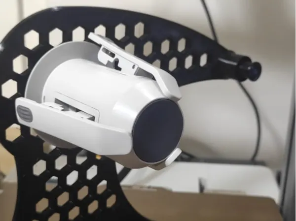 https://makerworld.bblmw.com/makerworld/model/USd7cf969781f06b/design/2025-11-24_30b24b0d53c91.jpg