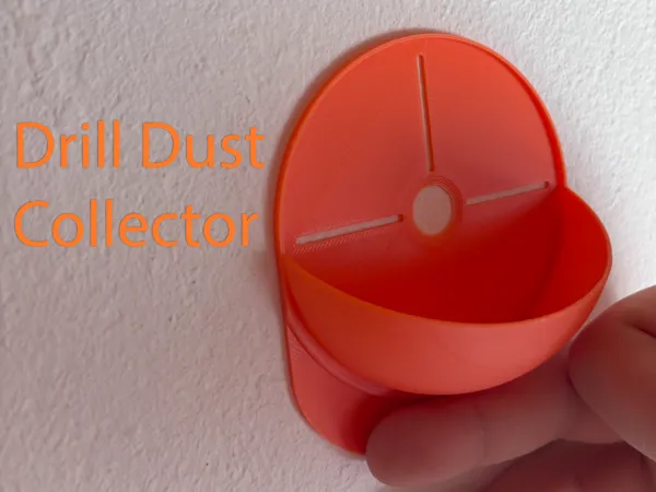 https://makerworld.bblmw.com/makerworld/model/USd7cf9b0bb0e25f/design/2025-04-03_09eccffdfd0d28.png