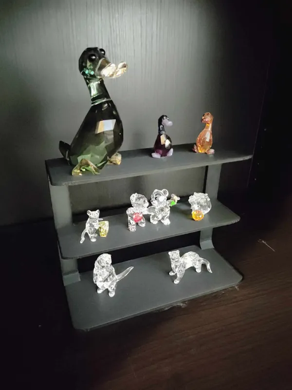 https://makerworld.bblmw.com/makerworld/model/USd7d0197633edc/design/2024-01-27_88bb682834542.png