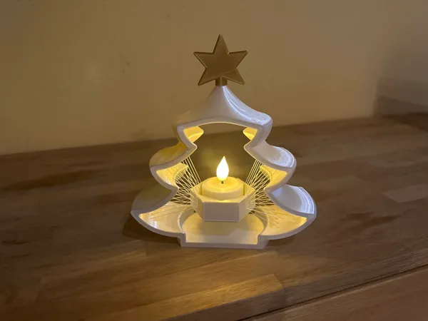 https://makerworld.bblmw.com/makerworld/model/USd7d020bc60050c/design/2025-11-30_6a6ab2caef053.jpg