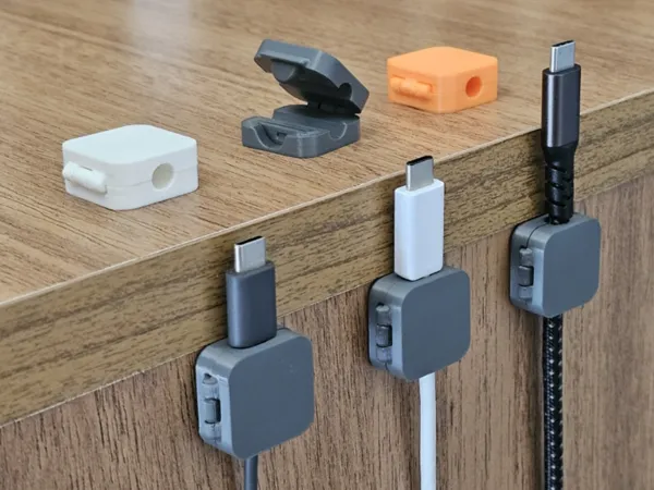 https://makerworld.bblmw.com/makerworld/model/USd7d05205b4661e/design/11f56e68cb1b71ae.png