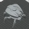 Bastion_V1