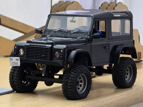 https://makerworld.bblmw.com/makerworld/model/USd7d0744d8dddf9/design/2025-02-06_96dba673d3863.jpg