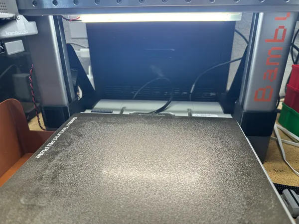 https://makerworld.bblmw.com/makerworld/model/USd7d092a439611b/design/2024-02-17_5a90b45a8cb76.jpg