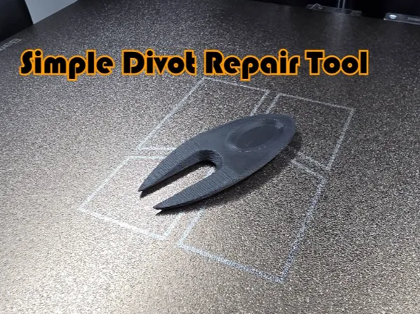 https://makerworld.bblmw.com/makerworld/model/USd7d0c384d820e0/design/2025-07-27_3e283c2c4e5d1.jpg