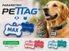 PETTAG