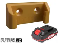 0.2mm layer, 5 walls, 40% infill