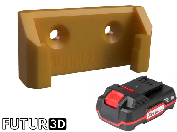 https://makerworld.bblmw.com/makerworld/model/USd7d12ecfce36b0/design/2025-07-25_52c6f287edfda8.png
