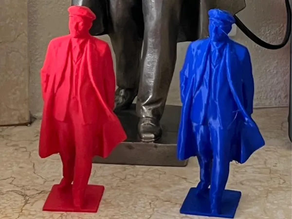 https://makerworld.bblmw.com/makerworld/model/USd7d17bd5872d12/design/2025-03-16_bc5c0af6bc4018.jpg
