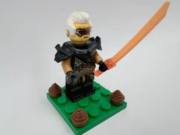 https://makerworld.bblmw.com/makerworld/model/USd7d17f60427b19/design/2024-05-28_73bd972d583c08.jpeg
