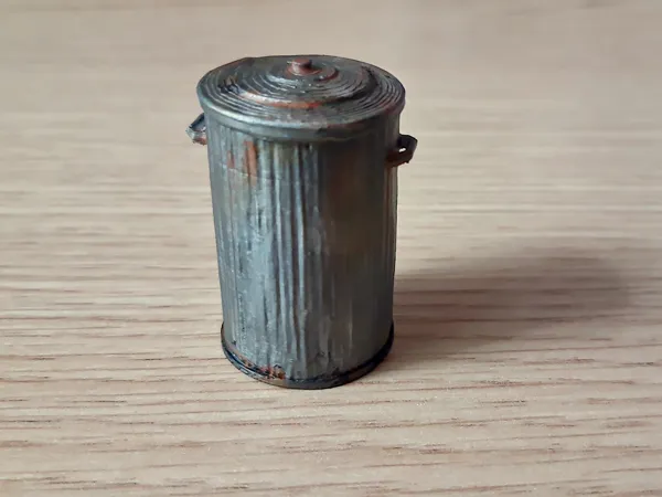 https://makerworld.bblmw.com/makerworld/model/USd7d191d8e749c2/design/2025-06-07_2cf8fb4442cad8.jpg