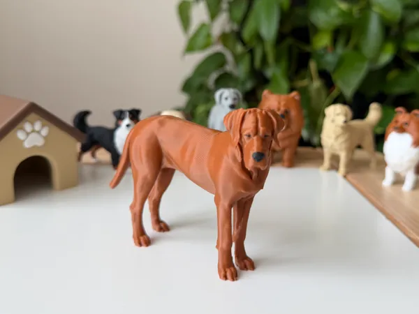 https://makerworld.bblmw.com/makerworld/model/USd7d1971d290447/design/734d3bf5021f5eb3.jpeg