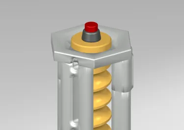 https://makerworld.bblmw.com/makerworld/model/USd7d1a5974ba60/design/2024-11-30_dnielufaqgbt.png