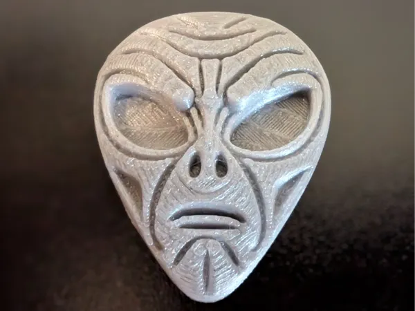 https://makerworld.bblmw.com/makerworld/model/USd7d1dc32a2b958/design/2025-08-16_b106fd3973b7d8.jpg