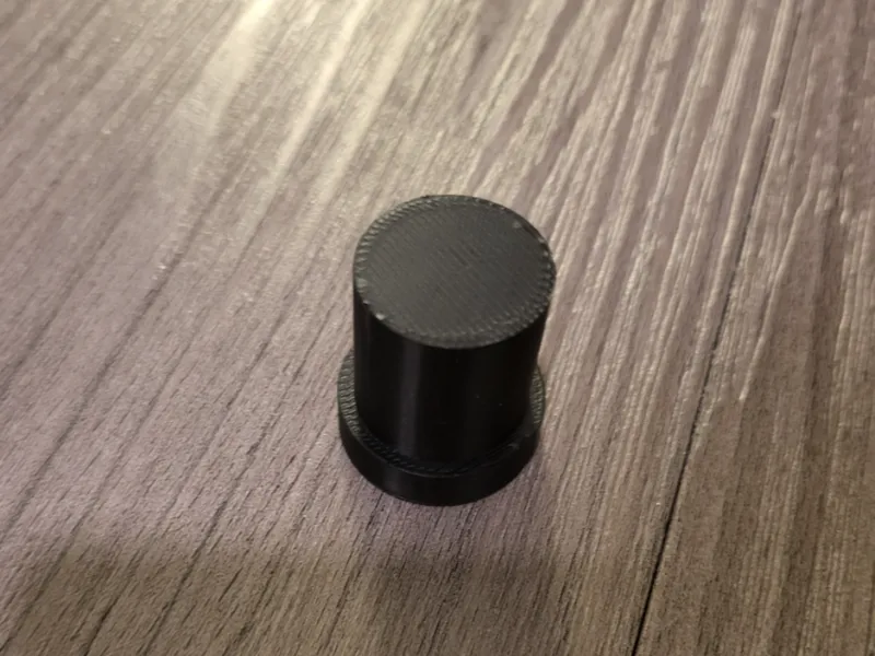 Bose Acoustmass Base Module Feet