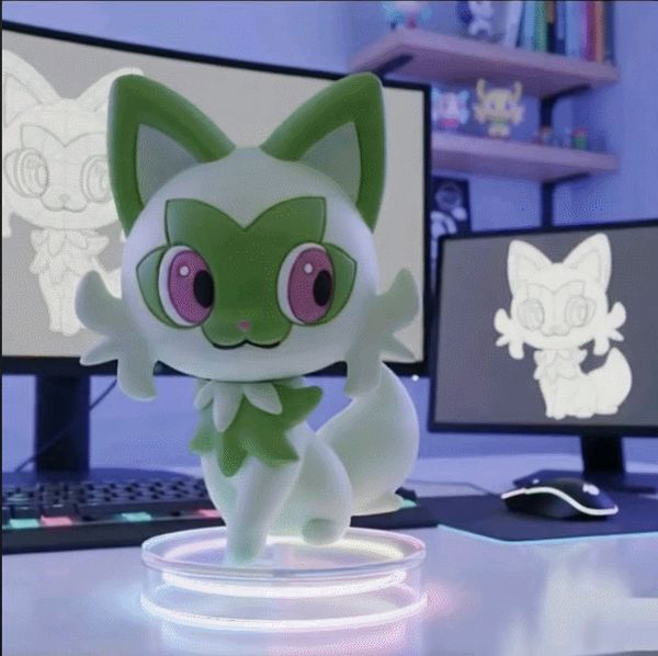 https://makerworld.bblmw.com/makerworld/model/USd7d23dd55c1842/design/2025-11-14_2285ca2de3181.gif