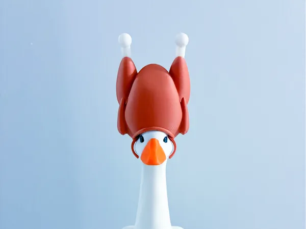 https://makerworld.bblmw.com/makerworld/model/USd7d24954c8a31d/design/1d9521ebf74cf484.jpg