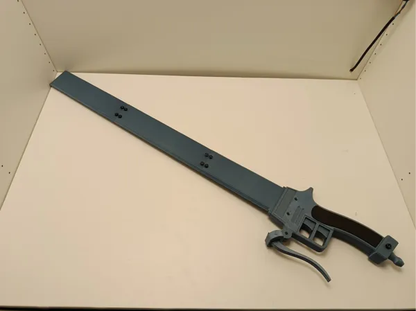https://makerworld.bblmw.com/makerworld/model/USd7d2686d5b89d/design/2025-08-04_69ec4be517c27.png