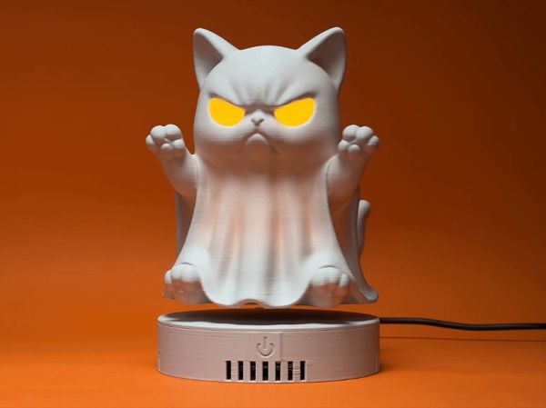 https://makerworld.bblmw.com/makerworld/model/USd7d26d6bc3dbba/design/2025-10-24_5cd278db486f08.gif