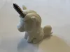 0.16mm layer, 2 walls, 15% infill