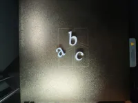 Alphabet minuscules style Times New Roman — photo 4