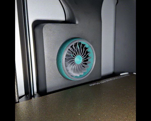 https://makerworld.bblmw.com/makerworld/model/USd7d2cbc2f9a3d2/design/2024-05-30_79c6a21ca6463.gif