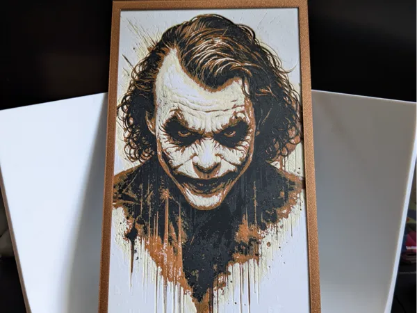https://makerworld.bblmw.com/makerworld/model/USd7d2e80f12f263/design/2025-10-03_715e04ebeaa7.jpg
