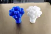 0.2mm layer, 4 walls, 98% infill, TPU 95A