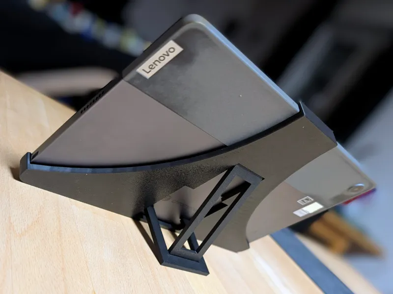 Lenovo IdeaPad Hülle