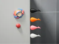 0.2mm 层高, 2 层墙, 15% 填充