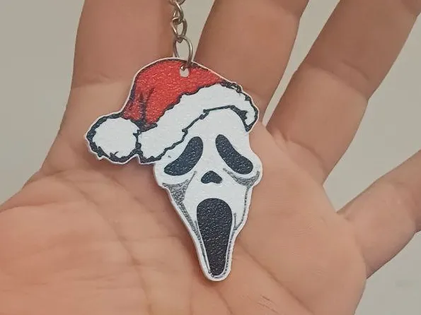 https://makerworld.bblmw.com/makerworld/model/USd7d3649551ccd0/design/2024-11-23_e48c32e6890b3.jpg
