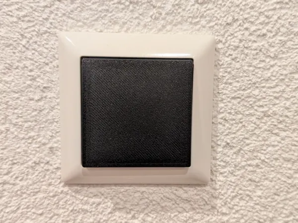 https://makerworld.bblmw.com/makerworld/model/USd7d3880f696e00/design/2025-01-02_d29b24eb171c5.jpg