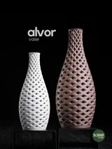 Ваза alvor