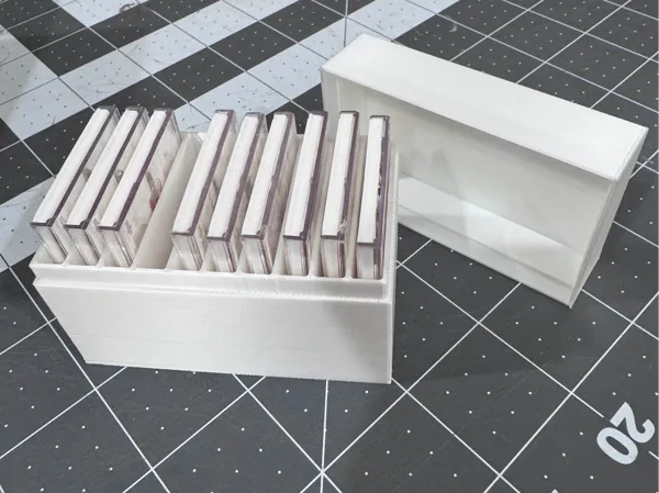 https://makerworld.bblmw.com/makerworld/model/USd7d3d86518c47d/design/2025-02-23_6c26de5002fcd.jpg