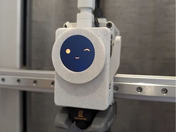 https://makerworld.bblmw.com/makerworld/model/USd7d3f93c0b9cae/design/2025-06-07_9f6e5c9adbe81.jpg
