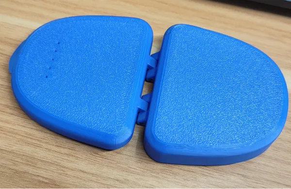 https://makerworld.bblmw.com/makerworld/model/USd7d41432e2be3e/design/2024-06-05_db881caf10bba.jpg